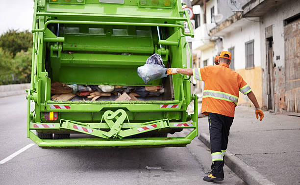 Best Moving and Downsizing Cleanouts  in New Lno, LA